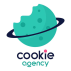 آژانس دیجیتال مارکتینگ کوکی