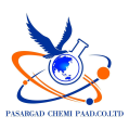 استخدام پاسارگاد شیمی پاد