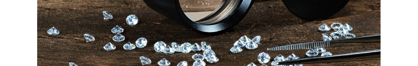 استخدام استودیو ساینا