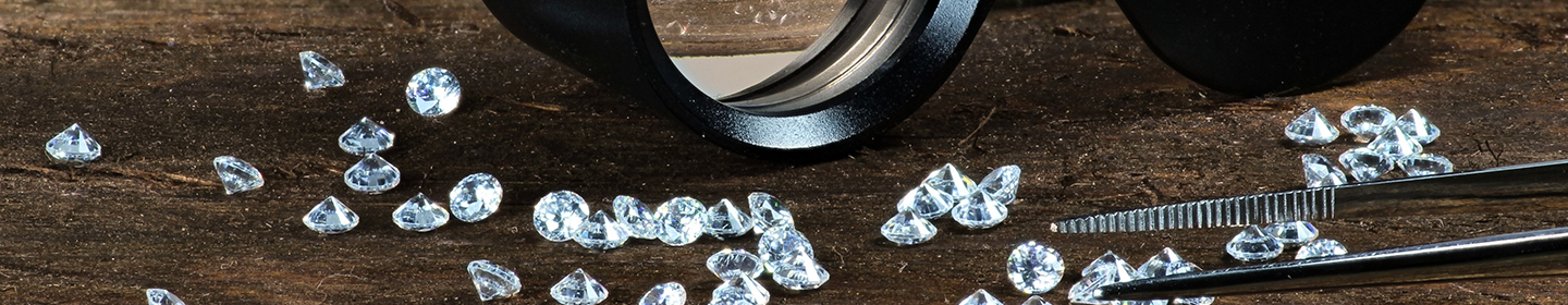 استودیو ساینا