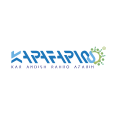 استخدام کاراندیش رهرو آفرین