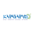 کاراندیش رهرو آفرین