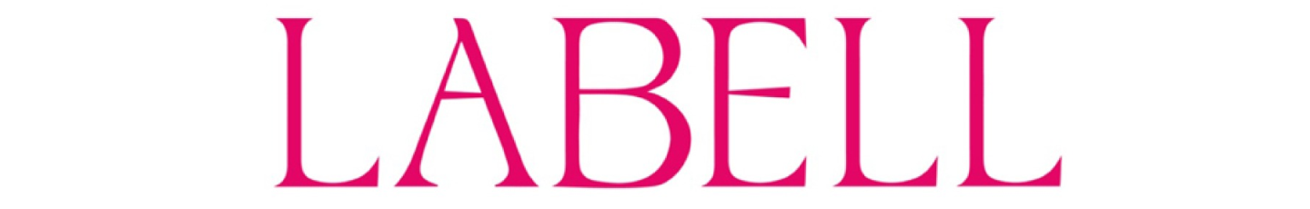 استخدام لعل سقف هیرکان (گروه صنعتی لابل)