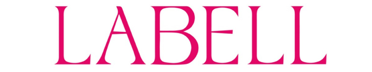 لعل سقف هیرکان (گروه صنعتی لابل)