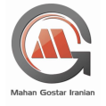 استخدام ماهان گستر ایرانیان