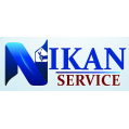 استخدام نیکان سرویس