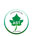 استخدام شرکت مهندسی اندیشه سبز تازه