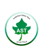 شرکت مهندسی اندیشه سبز تازه