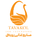 استخدام شرکت صنایع غذایی توکل