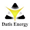 استخدام صنایع داتیس انرژی