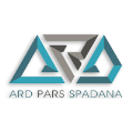استخدام اراد پارس اسپادانا