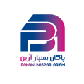 استخدام شرکت پاکان بسپار آرین