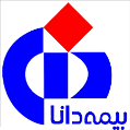 استخدام حامی گستر ملل