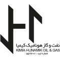 استخدام شرکت نفت و گاز هونامیک کیمیا