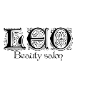استخدام سالن زیبایی لئو