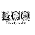 سالن زیبایی لئو