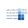 استخدام شرکت صنعتی صبوران پلیمر
