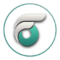 استخدام فوکامدیا