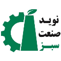 استخدام شرکت نوید صنعت سبز