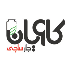 کاویان جار ساچی 