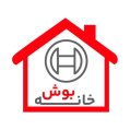 استخدام کیمیا سرویس