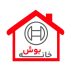 کیمیا سرویس