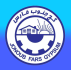 شرکت گچ جنوب فارس-الاهلی
