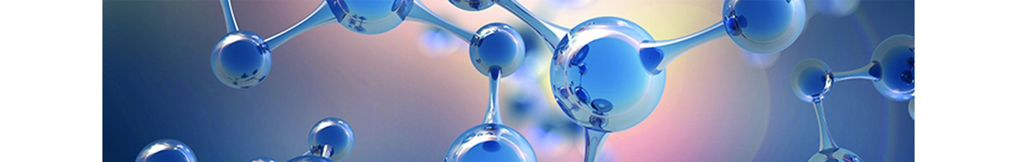 استخدام فناوری نانو دارو البرز