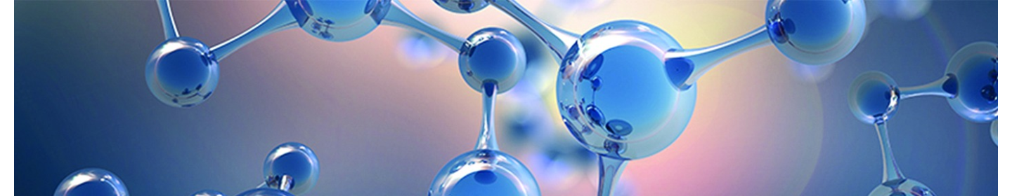 فناوری نانو دارو البرز