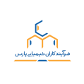 استخدام فرآیندکاران شیمیایی پارس