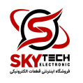 استخدام سپهر تجارت پرند (SkyTech)