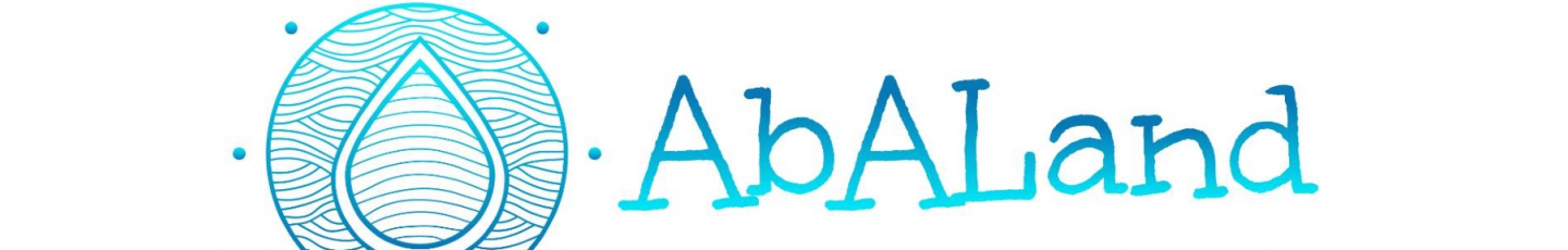 استخدام اکادمی آبالند