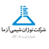 نوژان شیمی آزما (بابل)