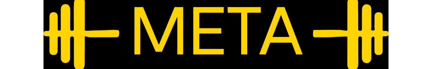 استخدام باشگاه متاجیم