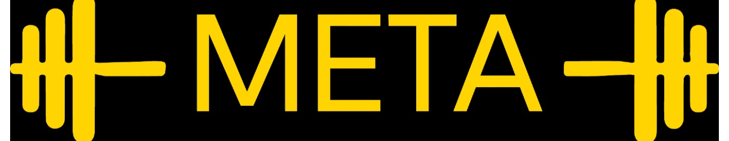 باشگاه متاجیم