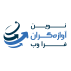 نوین آوازه گران فرا وب