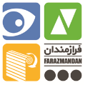 استخدام شرکت فرازمندان نوین مامطیر