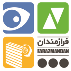 شرکت فرازمندان نوین مامطیر