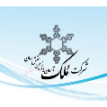 استخدام ملک آسمان ها و زمین نقش جهان