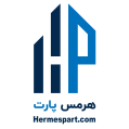 استخدام هرمس پارت