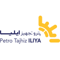 استخدام پترو تجهیز ایلیا