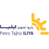 پترو تجهیز ایلیا
