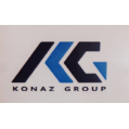 استخدام گروه فنی و مهندسی کناز