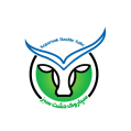 استخدام سپاروک دشت سبز