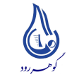 استخدام شرکت پیمانکاری گوهررود گیلان