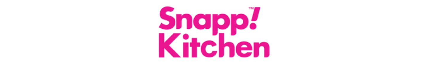 استخدام اسنپ کیچن