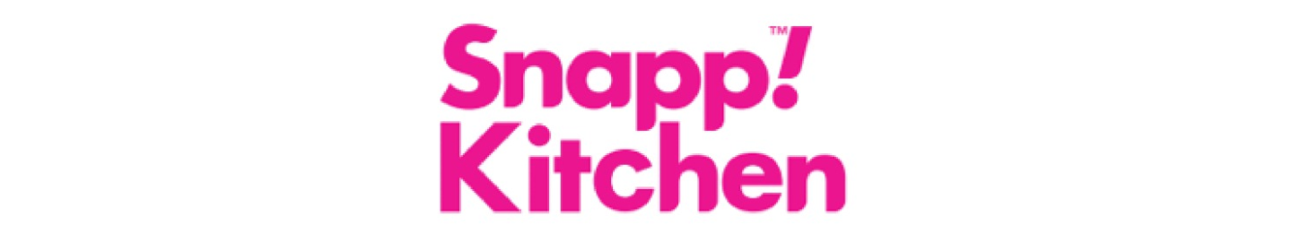 اسنپ کیچن