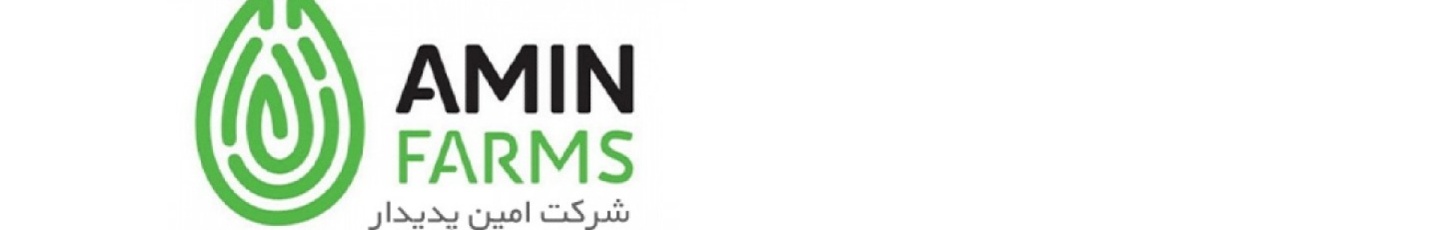 استخدام امین پدیدار