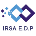 استخدام پردیس توسعه اقتصادی ایرسا