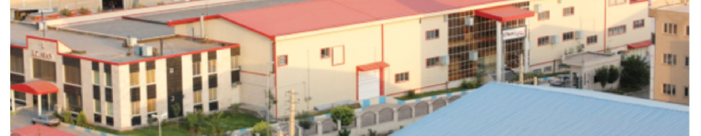 البسه سیرنگ منتخب (ال سی من LC MAN)